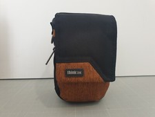 Think Tank Photo Mirrorless