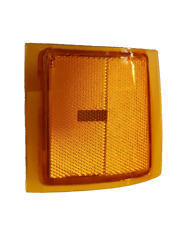 Seitenmarkierungsleuchte L