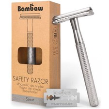 Rasierhobel Herren |