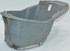 REX REXY 125 HELMFACH STAUFACH ABLAGE INNENVERKLEIDUNG WARTUNGSDECKEL COVER