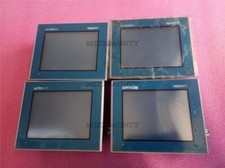 1Pc Used Schneider XBTOT2110