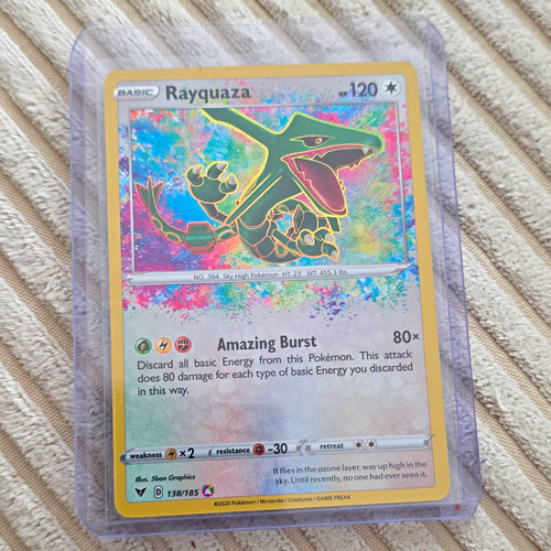 Pokémon tcg vivid voltage - vivid,