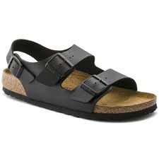 Birkenstock milano 34793 - birkenstock,