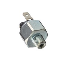 12V Stop Light Switch Part