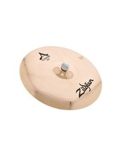 Zildjian A Custom Crash 15 cm
