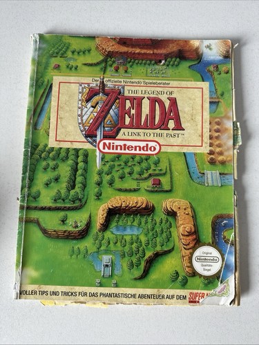 The legend zelda link to - of,