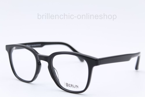 Berlin eyewear brille - berlin,