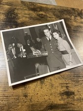 Elvis Presley vintage Original