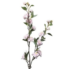 Künstliche Rose Blumen