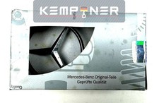 A2108800186, Original Mercedes, Motorhaube Stern, W124 W202 W203 W210