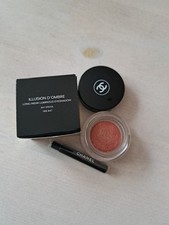 Chanel Illusion D'Ombre