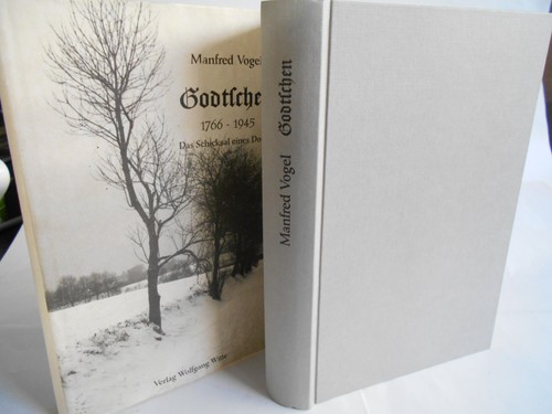 Warthe netze landsberg - landsberg,