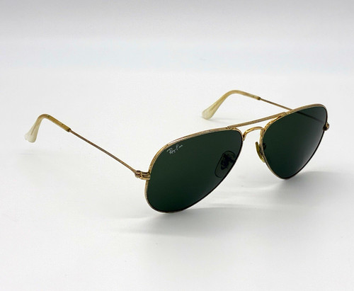 Ray ban rb3025 - ray-ban, l0205