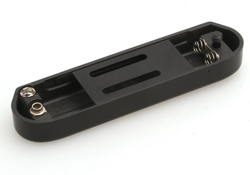 Leitz batteriefach 14227 - 14227, für
