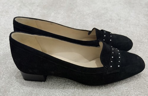 Pumps peter kaiser wildleder - pumps,