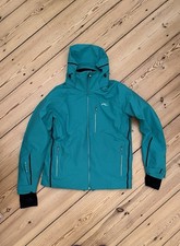 KJUS Skijacke Herren Gr. 52/L