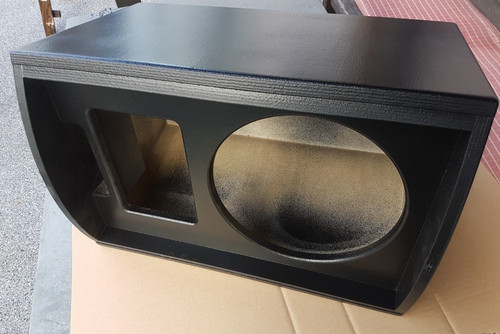 Limmer lautsprecherbox - limmer,