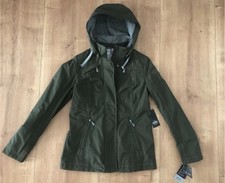 Gil Bret Damen Übergangs