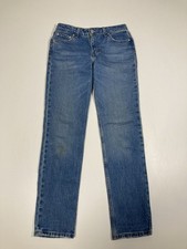 LEVI’S LOW PITCH STRAIGHT