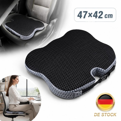 Orthopädisches sitzkissen - orthopädisches,
