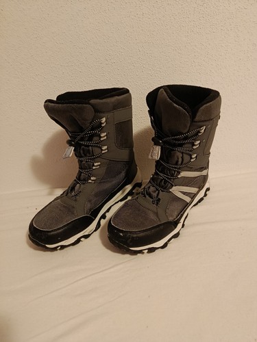 Winterstiefel winterschuhe - 37,