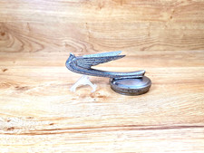 1942-1947 Flying Goddess