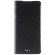 Hama Slim Pro Booklet Samsung