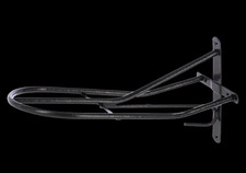 Kerbl Sattelhalter 54cm