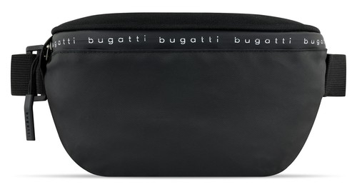 Bugatti blanc delight belt bag - delight,