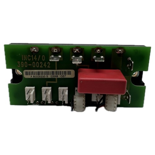 Pq4982 igbt modul - pq4982, igbt-modul