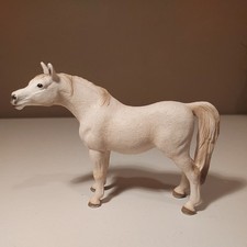 Schleich Araber Stute 13630