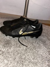 Nike Phantom Eisenstollen GRÖSSE 41