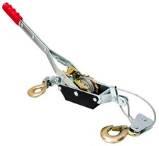 Seilwinde Handwinde Winde