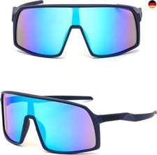Schnelle Brille,Polarisiert