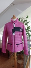 Skijacke von jet - skijacke,