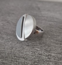 Pierre Lang Ring Gr. 6