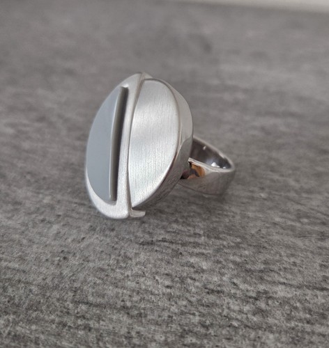 Pierre lang ring 6 - lang,