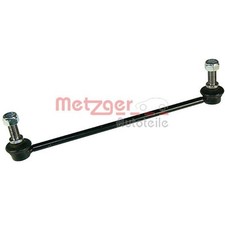 Metzger stabilisator vorne - stabilisator,