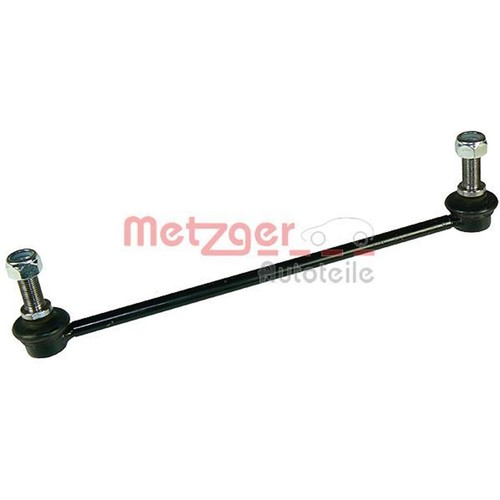 Metzger stabilisator vorne - stabilisator,