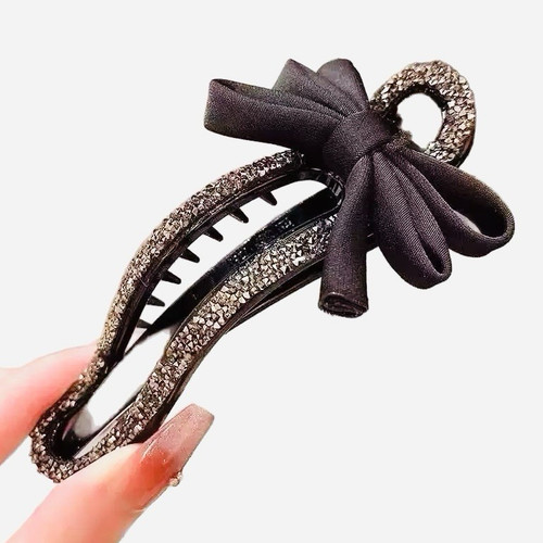 Damen haarspange haarclip - damen, haarspange/haarclip