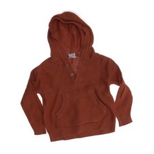 Alana kapuzenpullover - alana,,
