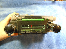 SERVICED w/WARRANTY 69