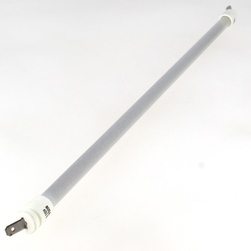 Röhre quarz 5cm 115v - röhre,