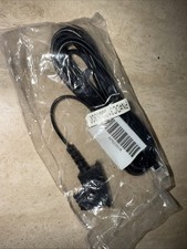 Telefon Kabel DSL VDSL Kabel TAE F Stecker auf RJ45 Stecker Router DSL Kabel 2m