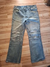 Fishbone jeans 30 - gr., l