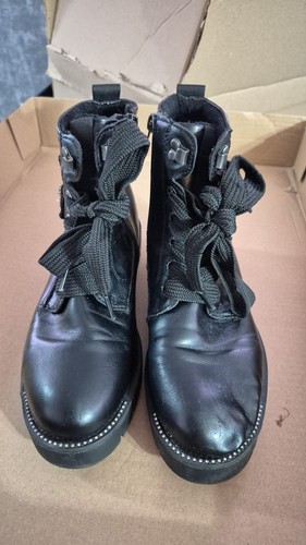 Jette joop damenstiefeletten - jette,