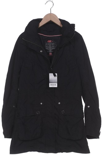 Oliver mantel damen jacke - s.oliver,