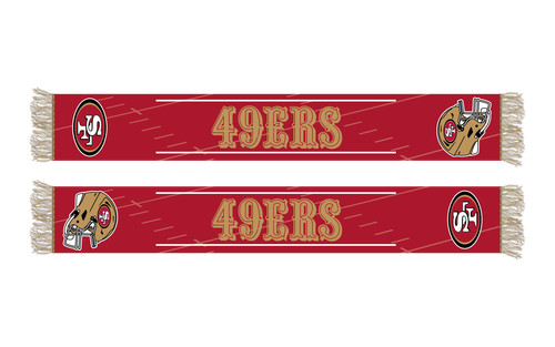 San francisco 49ers - 49ers, nfl