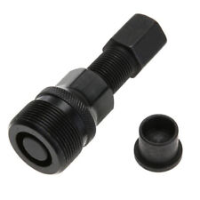 Fahrrad Kurbelabzieher