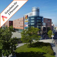 Kurzurlaub Prag Clarion